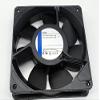 9906 Fan 115V 160/140mA 14/12W 120mm120mm38mm Cooling Fan view 1