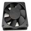 9906 Fan 115V 160/140mA 14/12W 120mm120mm38mm Cooling Fan view 2