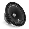 CT Sounds MESO8-4 8 Pro Audio Midrange Loudspeaker, 275 Watts RMS, Each view 1