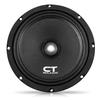 CT Sounds MESO8-4 8 Pro Audio Midrange Loudspeaker, 275 Watts RMS, Each view 2