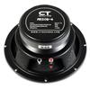CT Sounds MESO8-4 8 Pro Audio Midrange Loudspeaker, 275 Watts RMS, Each view 3
