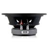 CT Sounds MESO8-4 8 Pro Audio Midrange Loudspeaker, 275 Watts RMS, Each view 4