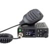 CB PNI Escort HP 9700 USB Radio and CB PNI Extra 45 Antenna with Magnetic Base view 2