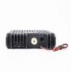 CB PNI Escort HP 9700 USB Radio and CB PNI Extra 45 Antenna with Magnetic Base view 4