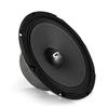 CT Sounds TROPO8-4 8 Shallow Mount Midrange Speaker, 200 Watts RMS, Each view 1