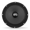 CT Sounds TROPO8-4 8 Shallow Mount Midrange Speaker, 200 Watts RMS, Each view 2