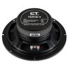 CT Sounds TROPO8-4 8 Shallow Mount Midrange Speaker, 200 Watts RMS, Each view 3