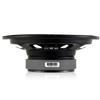 CT Sounds TROPO8-4 8 Shallow Mount Midrange Speaker, 200 Watts RMS, Each view 4