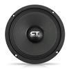 CT Sounds TROPO65-4 6.5 Shallow Mount Midrange Speaker, 175 Watts RMS, Each view 2