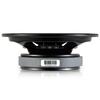CT Sounds TROPO65-4 6.5 Shallow Mount Midrange Speaker, 175 Watts RMS, Each view 4
