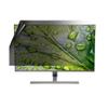 celicious Privacy Lite 2-Way Anti-Glare Anti-Spy Filter Screen Protector Film Compatible with CTL Monitor 24 IP2381 view 1