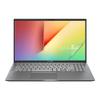 celicious Impact Anti-Shock Shatterproof Screen Protector Film Compatible with Asus VivoBook S15 S531 view 1