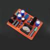 Q-BAIHE High Voltage/Filament Adjustable Power Supply Board for WZ-35 Bile Front Stage view 1