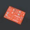 Q-BAIHE High Voltage/Filament Adjustable Power Supply Board for WZ-35 Bile Front Stage view 2