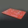 Q-BAIHE High Voltage/Filament Adjustable Power Supply Board for WZ-35 Bile Front Stage view 3