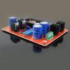 Q-BAIHE High Voltage/Filament Adjustable Power Supply Board for WZ-35 Bile Front Stage view 4