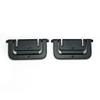 2Pcs/Set Keyboard Bracket Leg Stand Holder for G915 G913 G813 G815 Mechanical Keyboard Repair Parts G915 Keyboard view 1