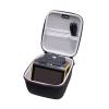LTGEM EVA Hard Case for KODAK Slide N SCAN Film & Slide 5 LCD Scanner view 1