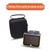 LTGEM EVA Hard Case for KODAK Slide N SCAN Film & Slide 5 LCD Scanner view 2