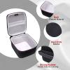 LTGEM EVA Hard Case for KODAK Slide N SCAN Film & Slide 5 LCD Scanner view 4