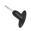 ALEOED Golf Torque Wrench Lightweight Replace Adjustment Torque Tool for Golf Club Driver Shaft Adapter view 4