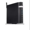 ASUS E410-B0725 Mini PC with Celeron (Renewed) view 1
