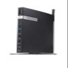 ASUS E410-B0725 Mini PC with Celeron (Renewed) view 2