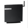 ASUS E410-B0725 Mini PC with Celeron (Renewed) view 3