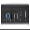 ASUS E410-B0725 Mini PC with Celeron (Renewed) view 4