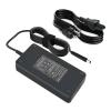 Janboo 180W Charger Compatible for Dell Laptop, Applicable to 2350 2320 5475 7777 7577 7559, Precision M4600 M4700 M4800 7520 7510 G3 3579 3779 G5 5587 5590 G7 7588 view 1