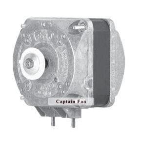 M4Q045-DA05-01 230VAC 0.55A 86/23W Motor for Freezer