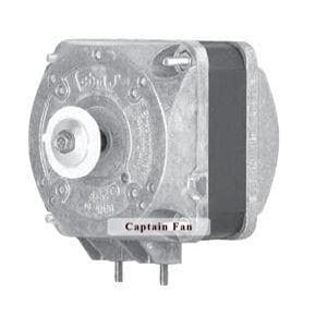M4Q045-DA05-01 230VAC 0.55A 86/23W Motor for Freezer