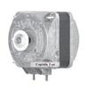 M4Q045-DA05-01 230VAC 0.55A 86/23W Motor for Freezer view 1