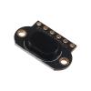 AITRIP 2PCS TOF400C VL53L1X Time-of-Flight (ToF) Laser Ranging Sensor Breakout 940nm ToF Distance Finder Mini Laser Distance Sensor IIC Output for Ardunio STM32 view 3