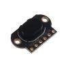 AITRIP 2PCS TOF400C VL53L1X Time-of-Flight (ToF) Laser Ranging Sensor Breakout 940nm ToF Distance Finder Mini Laser Distance Sensor IIC Output for Ardunio STM32 view 4