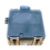 Fit 2013-2018 AUDI A4 A5 Q5 Q7 Blind Sport Radar Sensor 4M0907590D view 2