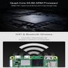 Waveshare Package E Compatible with Raspberry Pi Zero 2 W Bundle with ETH-USB-HUB-Box Power Supply 5V/3A Micro Card 16GB Card Reader and So On (7 Items) view 4
