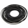 60PCS DVD Rubber Belt 26mm to 120mm Cassette Mixed Square Cassette Tape Recorder for Repair Maintenance view 2