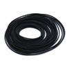 60PCS DVD Rubber Belt 26mm to 120mm Cassette Mixed Square Cassette Tape Recorder for Repair Maintenance view 3