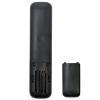 PERFASCIN Replacement Voice Remote ERF2A60 Fit for Hisense Android Smart TV (2020) H6590 H8F H8G H9F Series Sub ERF2B60H ERF2G60H ERF2K60H view 4