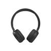 JBL Tune 510BT On-Ear Wireless Headphones, Black view 1