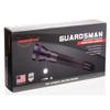 PowerTac Guardsman: Guardsman Flashlight view 1