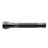 PowerTac Guardsman: Guardsman Flashlight view 4