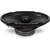 NVX Front Door Speaker Replacement Package for 1994 Mazda B-Series Pickup view 2