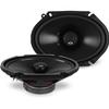 NVX Complete Speaker Replacement Package for 1994 Mazda B2300/B3000/B4000 view 2