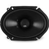 NVX Complete Speaker Replacement Package for 1994 Mazda B2300/B3000/B4000 view 3