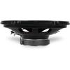 NVX Complete Speaker Replacement Package for 1994 Mazda B2300/B3000/B4000 view 4