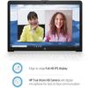 HP Notebook Professional Laptop, 17.3 Inches, Windows 11 Home view 2