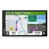 Garmin 010-02471-00 DriveSmart 86 8" Car GPS Navigator | Official USA Partner Model | Bundle with Premium 2YR CPS Enhanced Protection Pack view 2