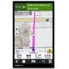 Garmin 010-02471-00 DriveSmart 86 8" Car GPS Navigator | Official USA Partner Model | Bundle with Premium 2YR CPS Enhanced Protection Pack view 4